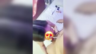 MB Hoa Ngọc Lan gạ djt Cậu Trai học sinh Chim To vl