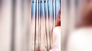 Em QQLive SuChibi Streamer Việt sắp sánh ngang cường quốc 5 châu rồi, chơi máy thụt m