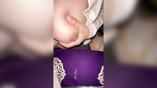 em gái thủ dâm cho người yêu xem p2