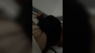 Nuôi nhỏ em nuôi đủ lông đủ cánh mới được thịt haha