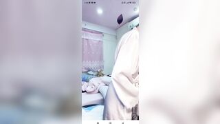 Show hàng 9