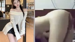 Clip Sex Bảo Ngân Sinh Viên Năm Nhất Đi Khách Clip 45 Phút