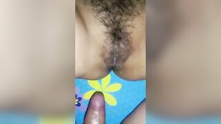 Vụng trộm cùng nyc