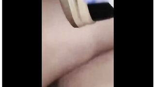 cu hư 111