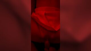 Học sinh 2kxx đúp mãi không vào