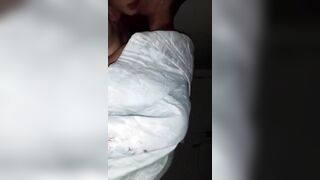 Địt Lồn Khít non dâm của con bồ nhỏ dâm đãng thèm cặc rên kích thích