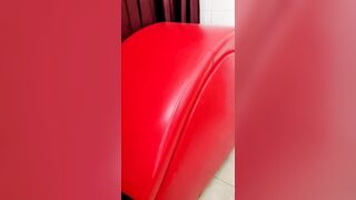 chịch em lớp non