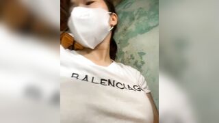một chấm