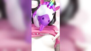 Thanh Thương *** idol trên X, tuổi trẻ tài cao mới tý tuổi đã biết bán alb