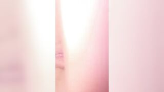 Em gái cần thơ dâm đảng mê sextoy