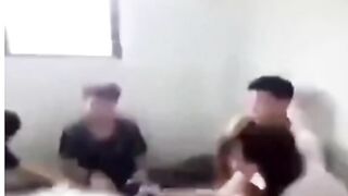 cu hư 112