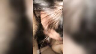 Vừa djt nhau vừa lén Quay video làm e nó phát hiện dỗi thờ ơ luôn