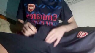 Sục 3 2