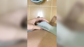 Nunggg