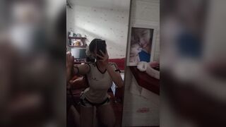 bé *** lộ clip full ib bình luận tui