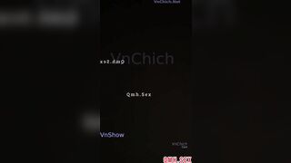 Full mặt Bé Dâu Hải Phương GenZ Vũng Tàu . Em nó bú mút rên la thôi rồi