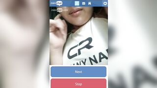 OMETV, clip17, thầy bị lừa các ae ạ