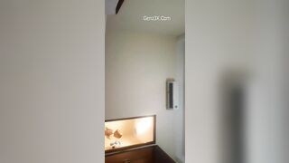 Clip Hot Xuân Huỳnh Trốn Ba Mẹ Đi Nhà Nghỉ Với Trai