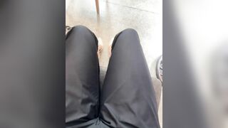 Meii-meyy 25525 4