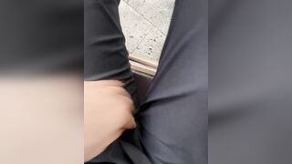 Meii-meyy 25525 4