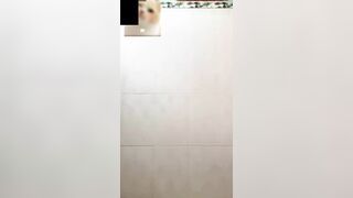 Full 21p tất cả video bị leak của em Phượng 2k6 đang hot