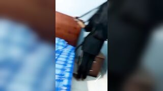 Full video gạ bé học sinh cấp 3 rau sạch vào nhà nghỉ phá trinh
