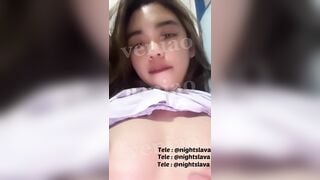 thèm đụ vl 4