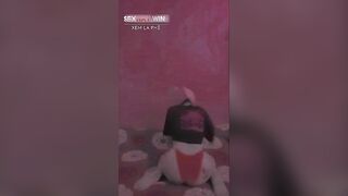 Leak Album Thảo Nguyên 2ka10 Cosplay Show Móc lồn
