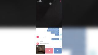 săn gái trên ometv p2
