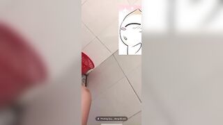 lại là e nì idol tt