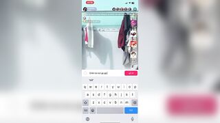 nì idol tt, nhìn muốn đút quá