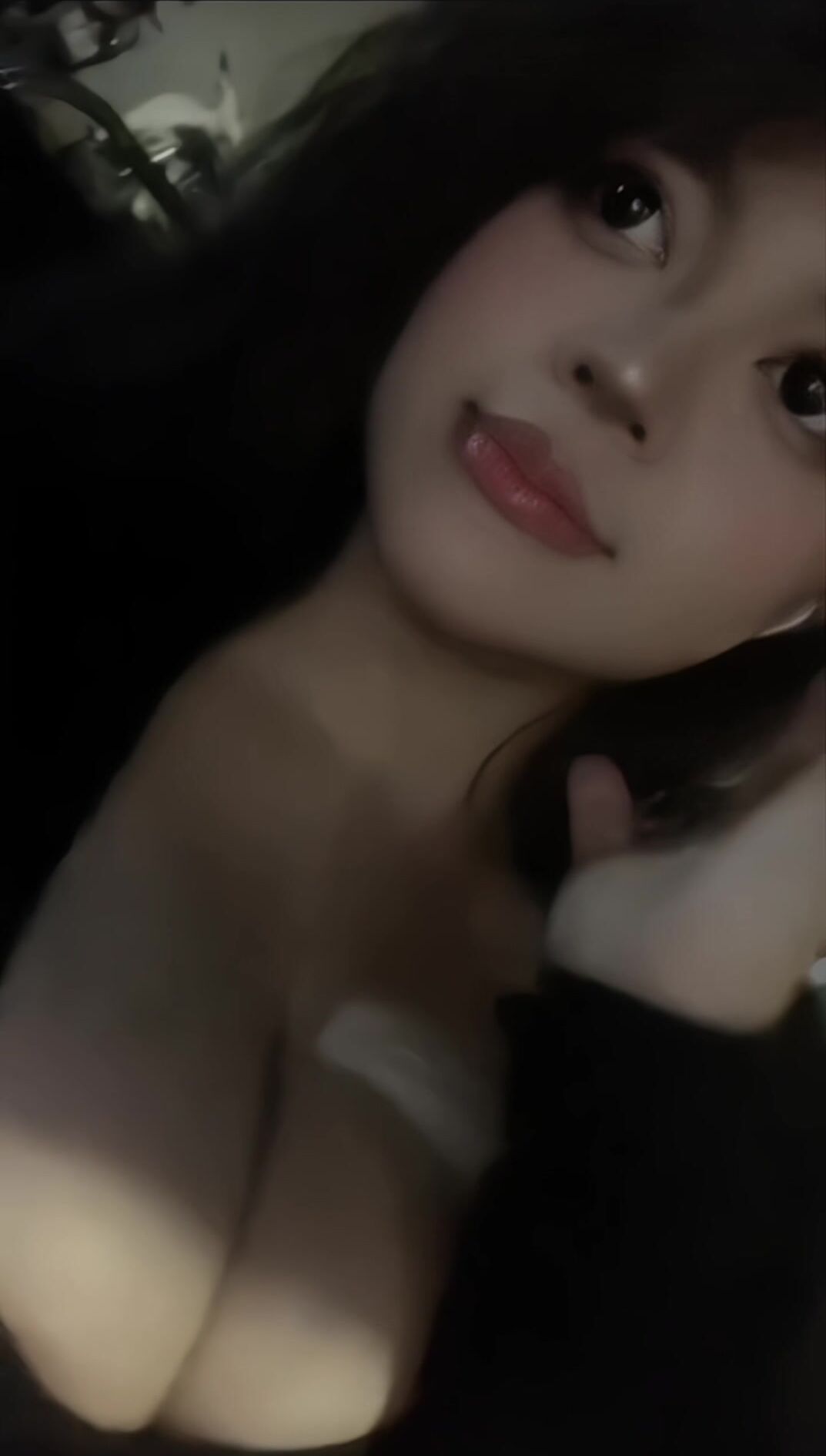 Puoiy