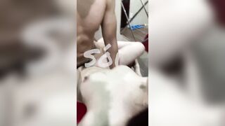 Phá Trinh Djt e Loli Hằng Liên 207 Vú to lồn trắng múp nõn àn