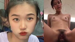 Clip Hot Khuyên Anh Em Đừng Bao Giờ Thử Chơi Gái Sinh Viên