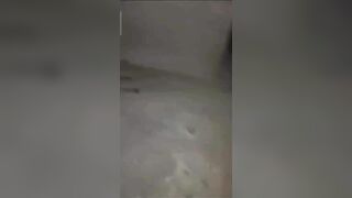 [ Bắt nạt ] Em gái tan học về bị đám bạn chặn đường lột sạch đồ đụ tập thể P1