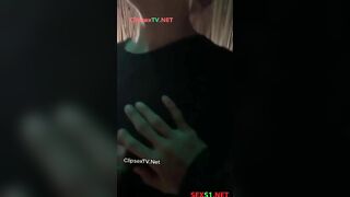 Cafe chòi Gạ e teen 2ka10 Bú cu Trong Cafe chòi bóp vú gạ djt