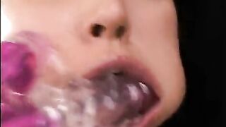 Maria ozawa female teacher irrumatio sc 3