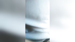 Gạ địt em trong rừng phần 3