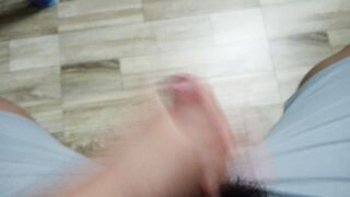 Tìm nữ chat sex0987033664