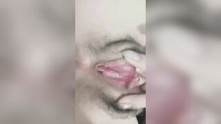 Em gái *** dâm
