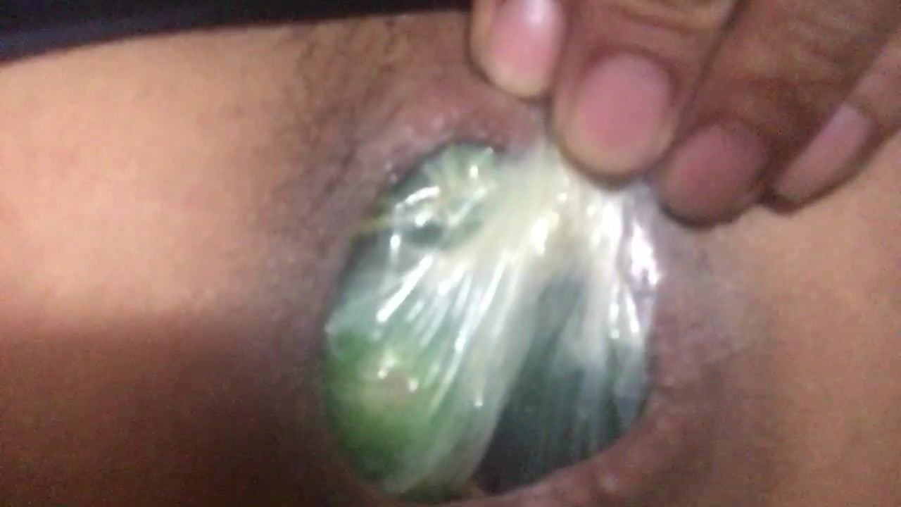 3 cock
