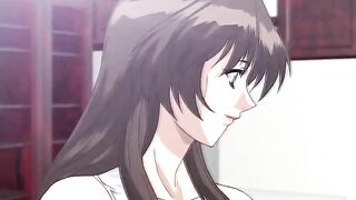 Heartwork Love Guns Tập3
