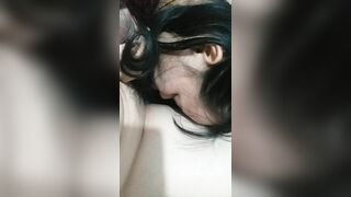 cô giáo tiểu học Ngọc Huyền an phú