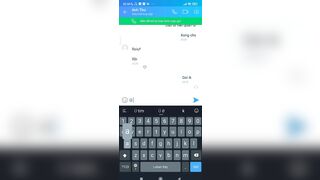 Ah cần 1 em gái call giao lưu sex với ah 0339046194