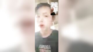 E *** thích xem trai lạ soc