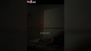 Tắt đèn đụ em gái dâm