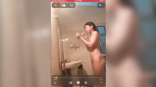 Aphrodisiac 7