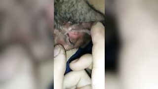 Vừa khẩu dâm vừa xem sex
