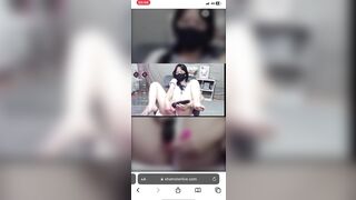 Xhamsterlive 2