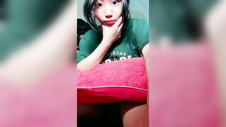 Gạ em rau học sinh c2 vú to ti hồng call show lồn lông tơ